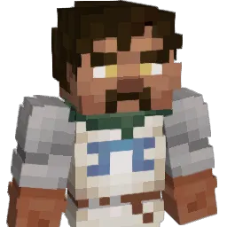 dongusyu