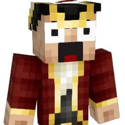 doni1256