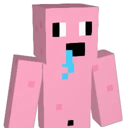 donidon10