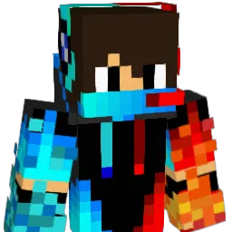 doniminecraft