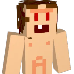 donio's Minecraft skin
