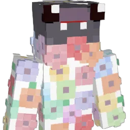 donkasuhammer