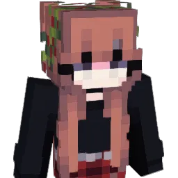 donkeynerd69's Minecraft skin