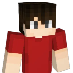 donkeyslurper