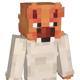 donkr