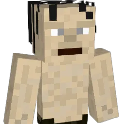 donlabon