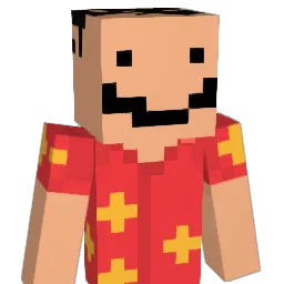 donleibbi