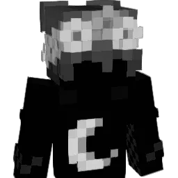 donmignon