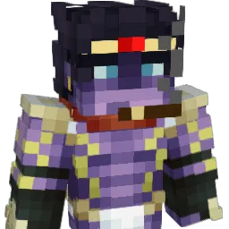 donmunoz