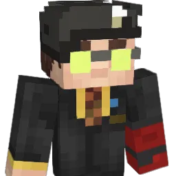 donnadiele