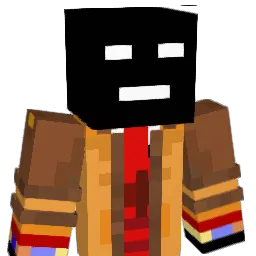 donniezk