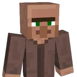 donnyMX16's Minecraft skin