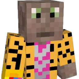 donnyisdead