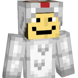 donnypower