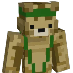 donnyray