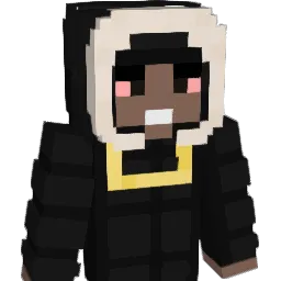 donscarfr