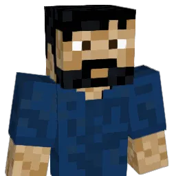 dontey