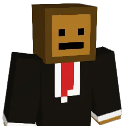 donthemonkey