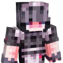dontiguless