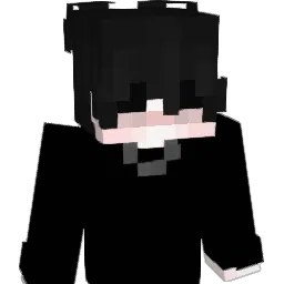 dontlike_'s Minecraft skin