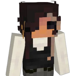dontpayurtaxes