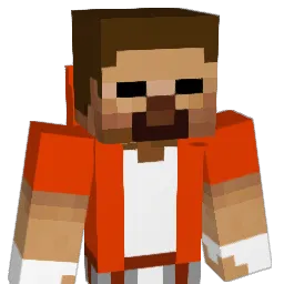 dontpushit56's Minecraft skin