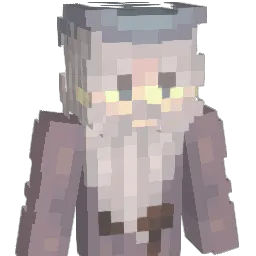 dontryitpls's Minecraft skin