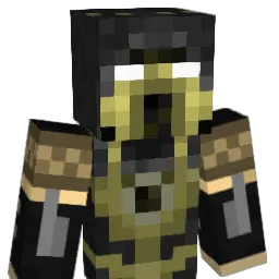 donutGambit