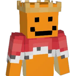 donut_k1ng