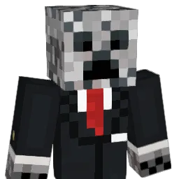 donutcreeper00