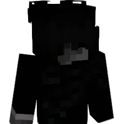 donutfan13