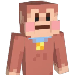 donutgoose2