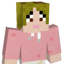 donutlover1240
