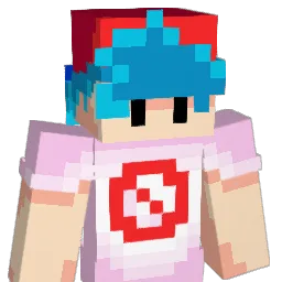 donutnutnut