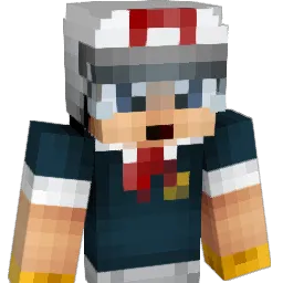 donutplayer