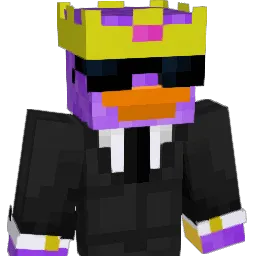 donutsmp1000