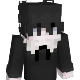 donyahello