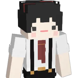 doobu_S2