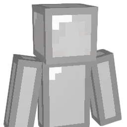dooco's Minecraft skin
