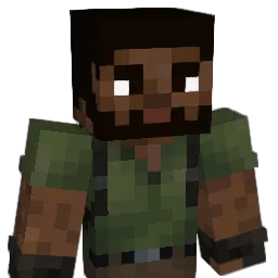 doodle_bro's Minecraft skin