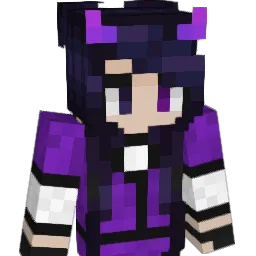 doodle_bug10's Minecraft skin