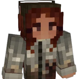 doodlebones