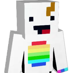 doodlebug1016's Minecraft skin