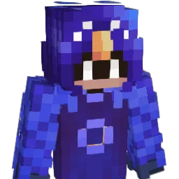 doodledkidere