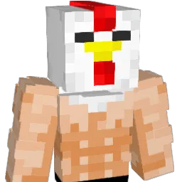 doodledyeet