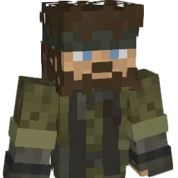 doodlerboy