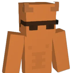 doodoomchit_