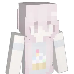 doodra