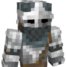 doodrj