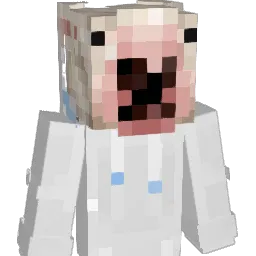 doogile